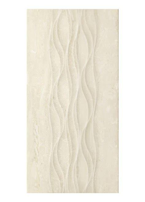 Obklad Coraline Beige Struktura 30x60