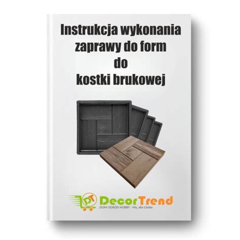 Návod na aplikáciu epoxidovej malty na praskliny