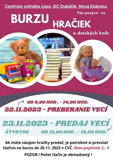 Etikety a certifikácie bezpečných detských hračiek