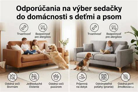Grafika: Čo hľadať pri výbere bezpečnej detskej podložky