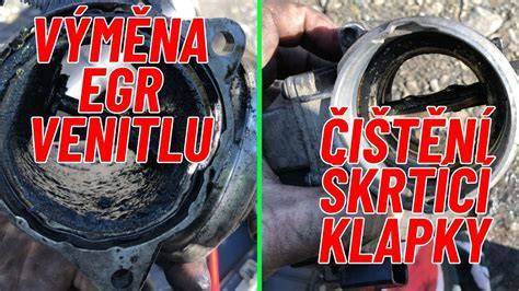 Kontrola uzatváracích a spätných ventilov v sústave