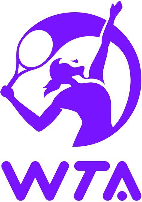 Logo WTA a obálka smernice WTA 2-9-04