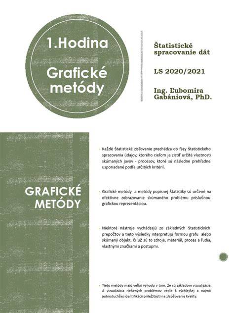 Grafické znázornenie metódy testovania nivelačného prístroja
