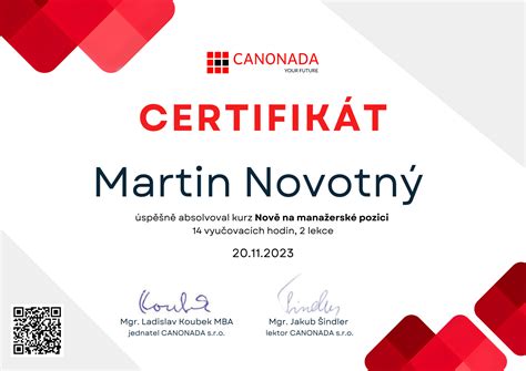 Certifikát o revízii kotla
