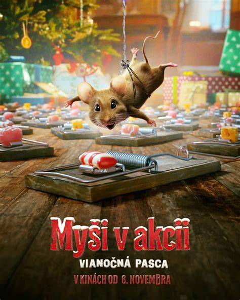 Silikónová raznica v akcii