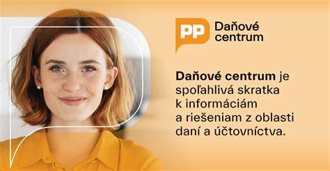Príklady demolačných kladív a ich použitia