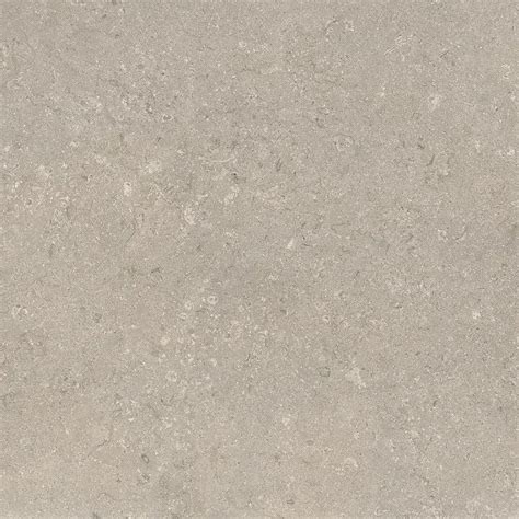 Vzorkovník povrchu obkladu Heritage Grey