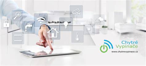 Komponenty systému odvetrávanej podlahy a ich funkcie