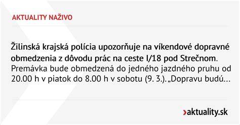 Infografika: Kľúčové štatistiky rekonštrukčných prác na ceste I/59