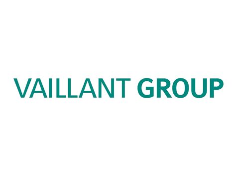 Logo Protherm a Vaillant Group
