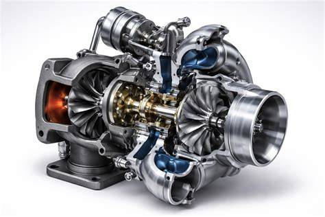 Schéma segmentového a turbo diamantového kotúča