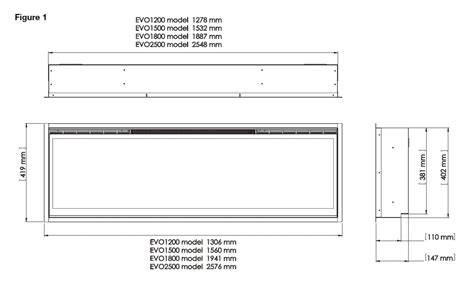 Detail polienok v krbe s efektom Optiflame