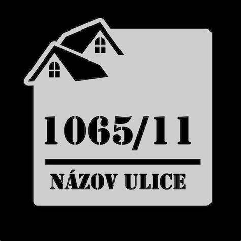 Schéma pôsobenia povrchovej úpravy JIKA Perla