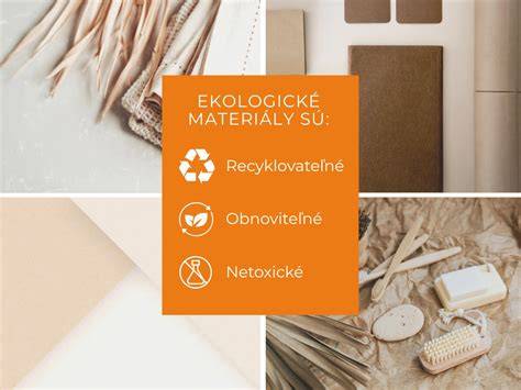 Evolúcia sortimentu stavebných materiálov MPL TRADING