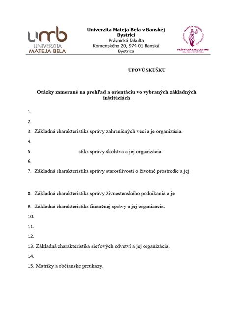 Experimentálne nastavenie pre skúšku pretvorenia ETICS na vertikálne zaťaženie