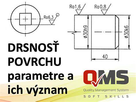 Infografika: Označenia na diamantových kotúčoch a ich význam