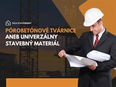 Zákazník si vyberá stavebný materiál