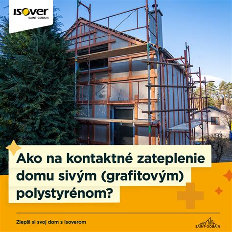 Vizualizácia štruktúry grafitového polystyrénu