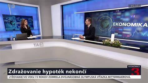 Vizualizácia rozdelenia zaťaženia pri rôznych typoch základov