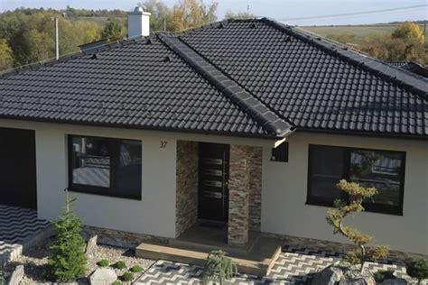 Moderné strešné krytiny a možnosti využitia Lexanu