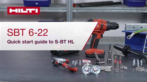 Schéma vygenerovanej správy Hilti s označením časti pre montážne údaje