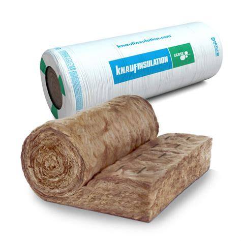 Rôzne typy izolačných materiálov pre fasádu