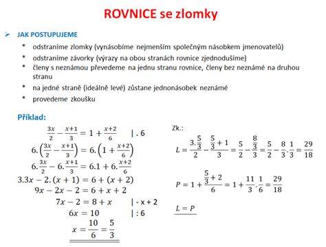Schéma Hazen-Williamsovej rovnice pre tlakové straty