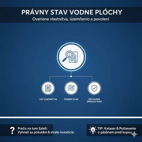 Infografika s piktogramami pre kľúčové výhody lazúry