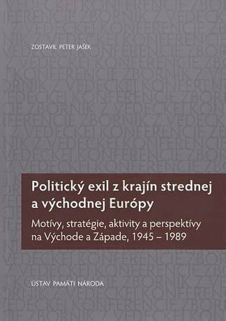 Graf odlivu kapitálu z krajín strednej a východnej Európy