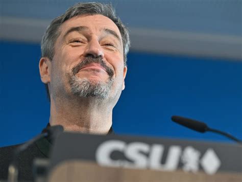 Karikatúra zeleného pokrytectva a energetickej politiky