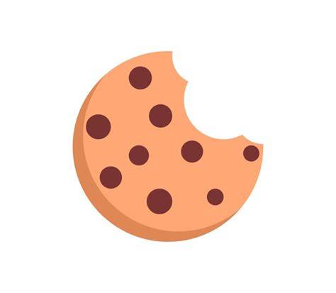 Ikona cookies súborov