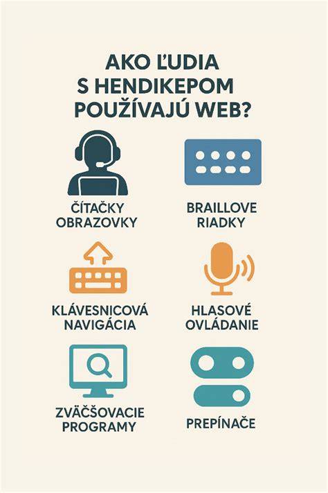 Infografika: Prehľad návštevnosti webu a zdrojov
