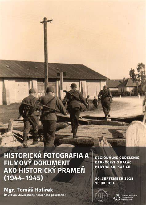 Historická fotografia Magdaléninej práčovne v Írsku
