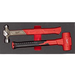 Rôzne typy stavebných prác s búracími kladivami Hilti