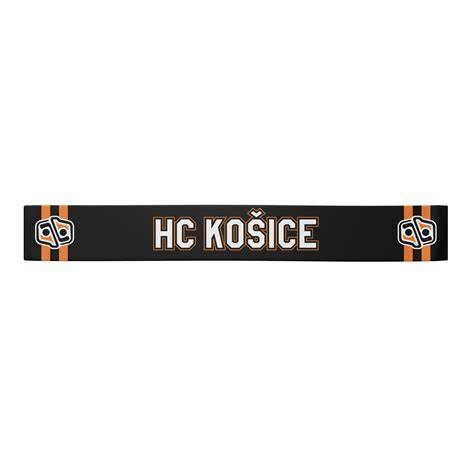 Príklady prispôsobených PVC nášiviek s logami