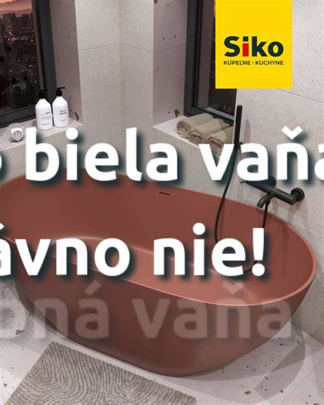 Porovnanie vzhľadu kúpeľne s obkladmi a stierkou