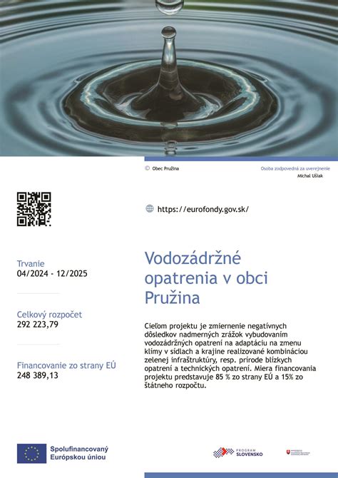 Protipožiarne opatrenia a značenie v kotolni