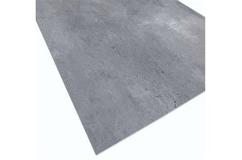 Interiérový obklad z PVC Flexi panelov