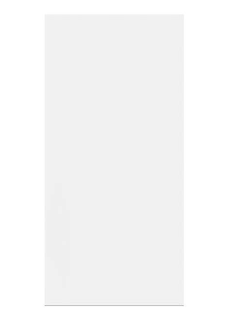 Zelený rektifikovaný obklad Rako 29,8x59,8 cm