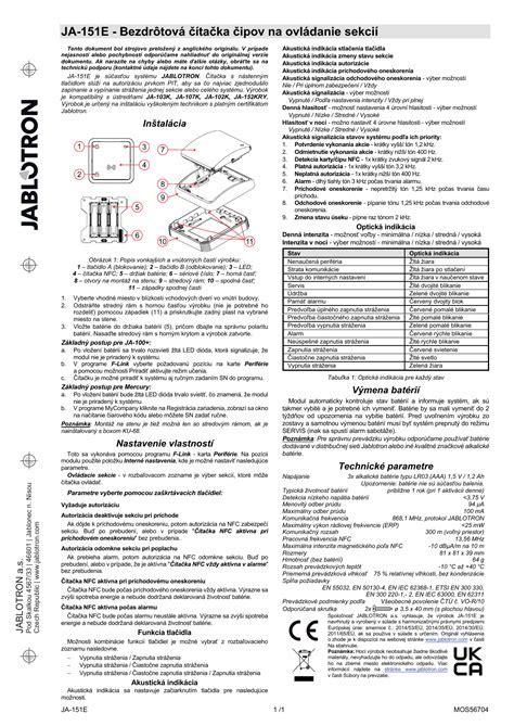 Certifikácia a technické parametre Armstrong podhľadov