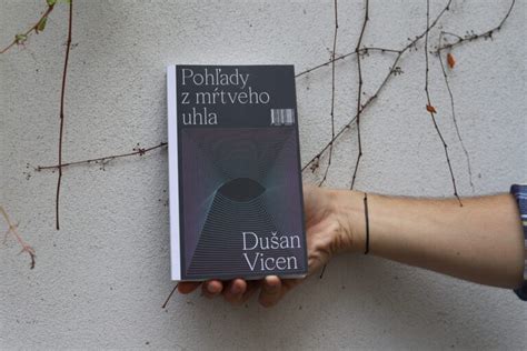 Ilustrácia funkcie predkmitu a nastavenia uhla rezu