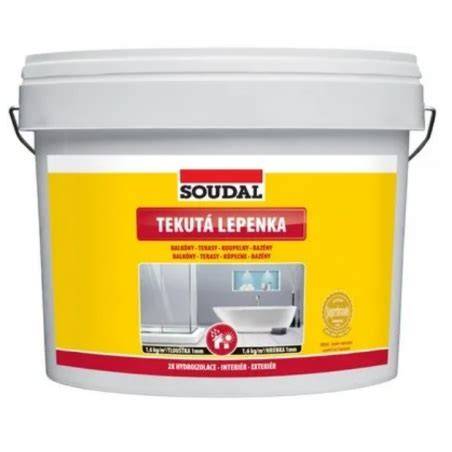 Jednozložková vs. dvojzložková tekutá lepenka