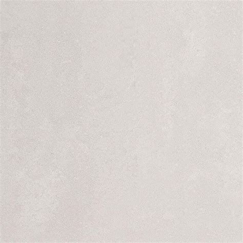 Obklad Entina Grey Mat - celkový pohľad