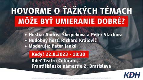 Rodič rozpráva deťom o ťažkých témach