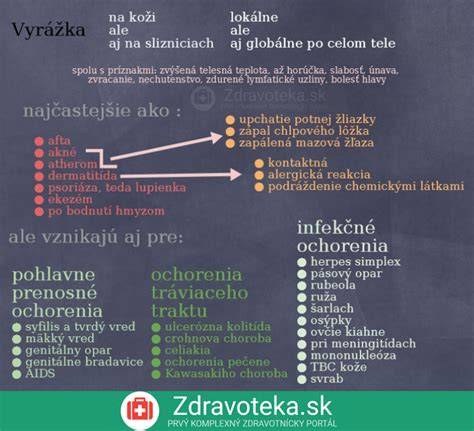 Infografika: Príčiny vzniku napätia v stavebných konštrukciách