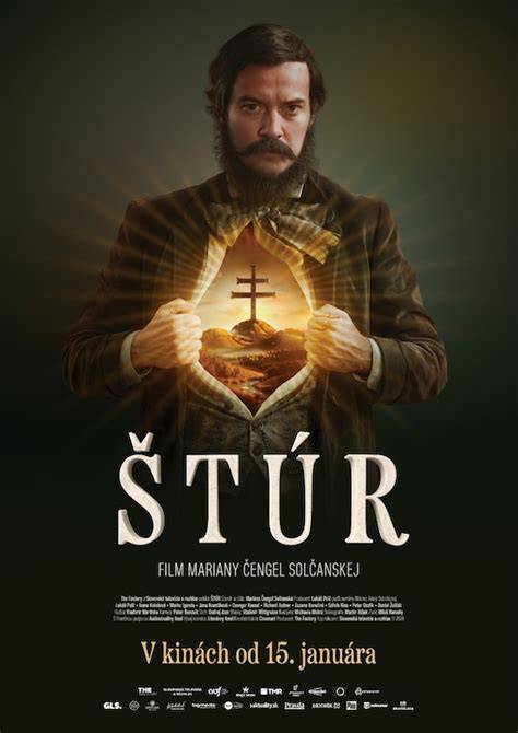 Plagát k filmu 