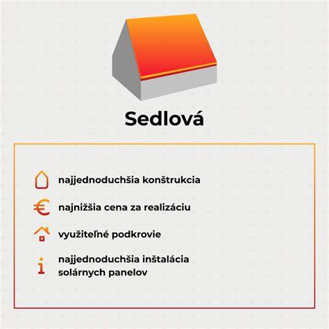 Základné typy plávajúcich podláh