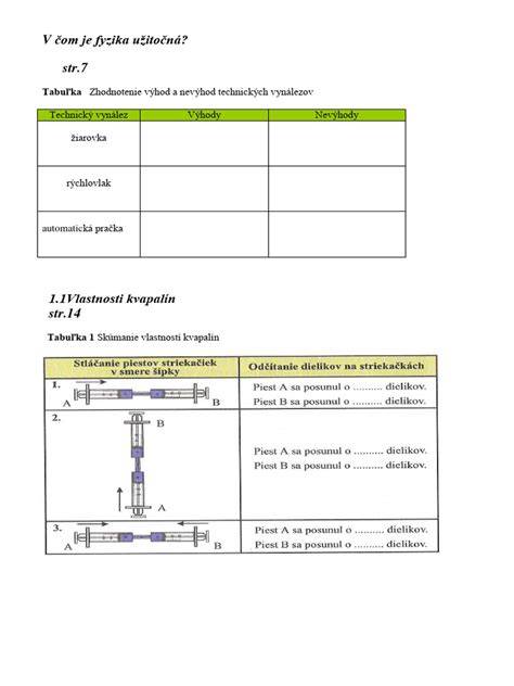 Tabuľka s porovnaním technických parametrov dilatačných profilov