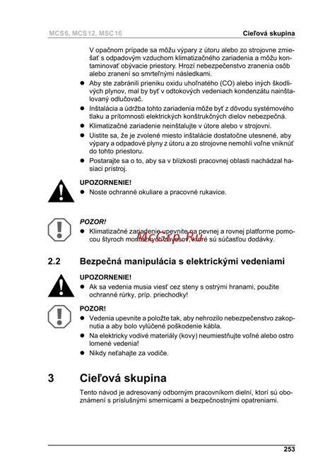 Bezpečnostné predpisy pre inštaláciu kotla na olej