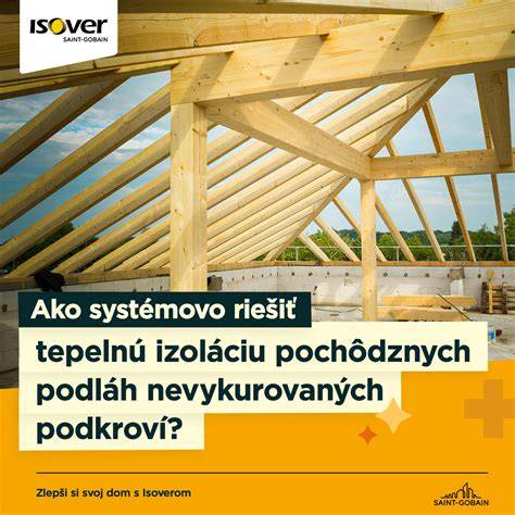 Planétový systém brúsenia podláh